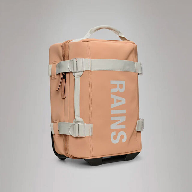 Rains Texel Cabin Bag Mini image number 2